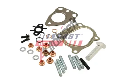 FAST Sada těsnění dmychadla FST FT48427, FT48427 FAST Sada těsnění dmychadla FST FT48427, FT48427