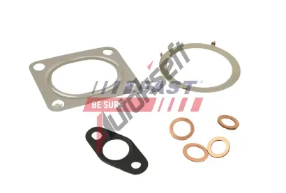 FAST Sada těsnění dmychadla FST FT48433, FT48433 FAST Sada těsnění dmychadla FST FT48433, FT48433