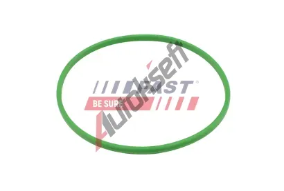 FAST Těsnění, palivová nádrž FST FT48503, FT48503 FAST Těsnění, palivová nádrž FST FT48503, FT48503