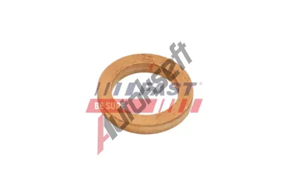 FAST Těsnění přívodu oleje FST FT48802, FT48802 FAST Těsnění přívodu oleje FST FT48802, FT48802