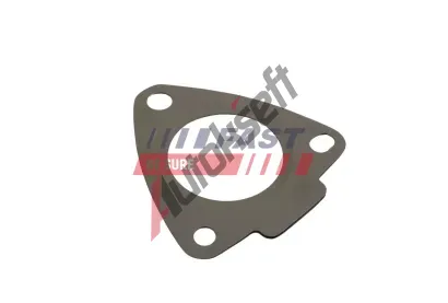 FAST Těsnění výpusti turbiny FST FT48808, FT48808 FAST Těsnění výpusti turbiny FST FT48808, FT48808