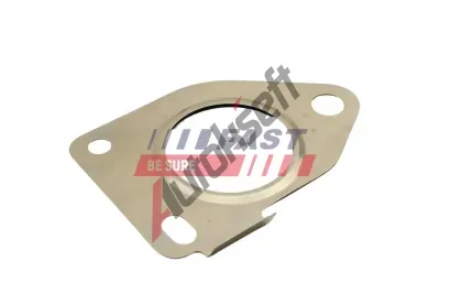 FAST Tsnn vpusti turbiny FST FT48812, FT48812