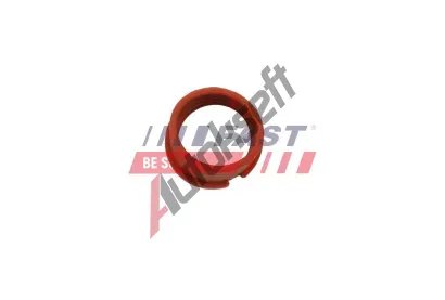 FAST Těsnění dmychadla FST FT48814, FT48814 FAST Těsnění dmychadla FST FT48814, FT48814