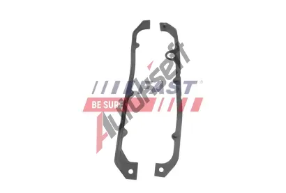 FAST Sada tsnn olejov vany FST FT48911, FT48911