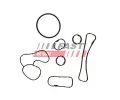 Sada tsnn chladie oleje FAST ‐ FST FT48930