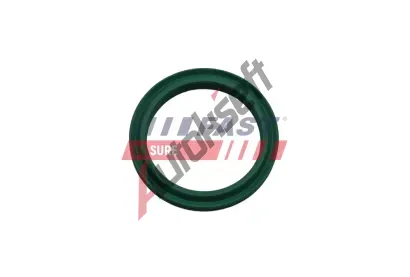 FAST T�snic� krou�ek hadice plnic�ho vzduchu FST FT48933, FT48933