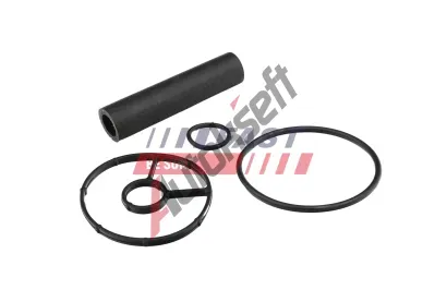 FAST Těsnicí kroužek chladiče oleje FST FT48935, FT48935 FAST Těsnicí kroužek chladiče oleje FST FT48935, FT48935