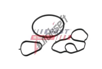 FAST Těsnicí kroužek chladiče oleje FST FT48936, FT48936 FAST Těsnicí kroužek chladiče oleje FST FT48936, FT48936