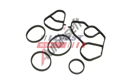 FAST Sada tsnn chladie oleje FST FT48937, FT48937