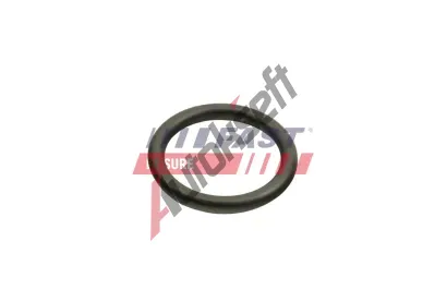 FAST Tsnic krouek chladie oleje FST FT48940, FT48940