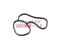 FAST T�snic� krou�ek chladi�e oleje&nbsp;&dash;&nbsp;FST FT48941