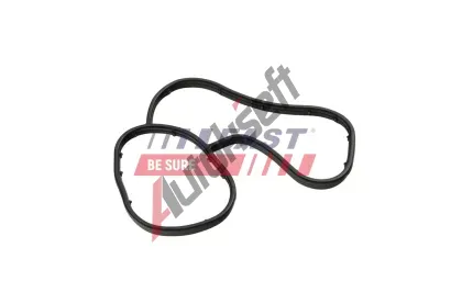 FAST T�snic� krou�ek chladi�e oleje FST FT48941, FT48941