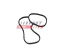 FAST T�snic� krou�ek chladi�e oleje FST FT48941, FT48941