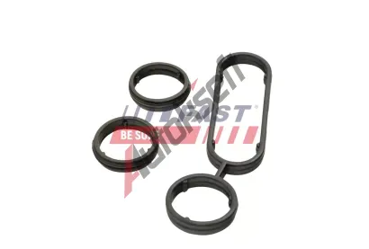 FAST Těsnicí kroužek chladiče oleje FST FT48946, FT48946 FAST Těsnicí kroužek chladiče oleje FST FT48946, FT48946