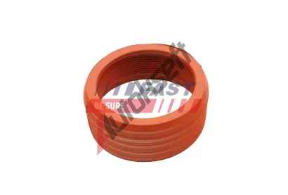 FAST T�snic� krou�ek hadi�ky s�n� krytu vzduchov�ho filtru FST FT48948, FT48948