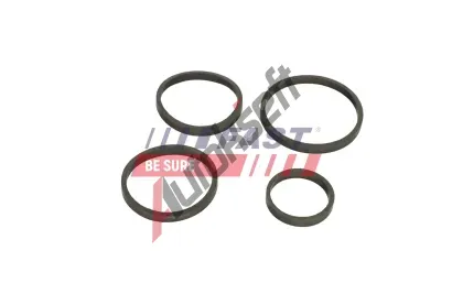 FAST T�snic� krou�ek chladi�e oleje FST FT48949, FT48949