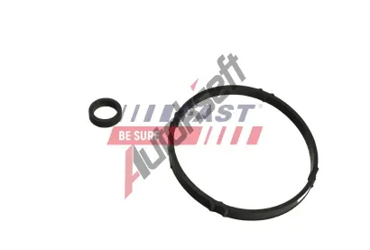 FAST Těsnění chladiče oleje FST FT48952, FT48952 FAST Těsnění chladiče oleje FST FT48952, FT48952