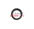 FAST T�snic� krou�ek hadice plnic�ho vzduchu FST FT48953, FT48953