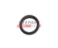 FAST T�snic� krou�ek hadice plnic�ho vzduchu FST FT48953, FT48953