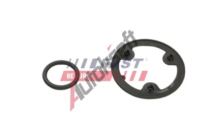 FAST Těsnění chladiče oleje FST FT48954, FT48954 FAST Těsnění chladiče oleje FST FT48954, FT48954