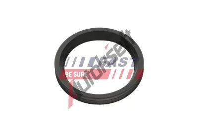 FAST Tsnic krouek hadice plnicho vzduchu FST FT48956, FT48956