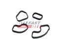 Sada tsnn chladie oleje FAST ‐ FST FT48957
