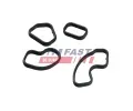 FAST Sada těsnění chladiče oleje FST FT48957, FT48957
