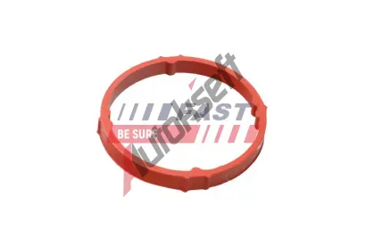 FAST T�sn�c� krou�ek FST FT48958, FT48958