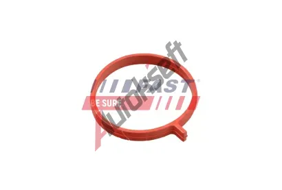 FAST T�sn�c� krou�ek FST FT48959, FT48959