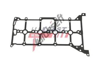 FAST Těsnění krytu hlavy válce FST FT49014, FT49014 FAST Těsnění krytu hlavy válce FST FT49014, FT49014