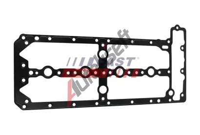 FAST Těsnění krytu hlavy válce FST FT49073, FT49073 FAST Těsnění krytu hlavy válce FST FT49073, FT49073