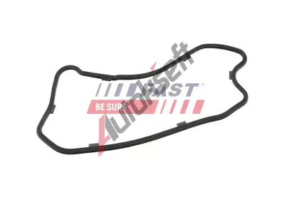 FAST Těsnění olejové vany FST FT49208, FT49208 FAST Těsnění olejové vany FST FT49208, FT49208