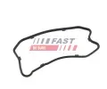 FAST Těsnění olejové vany FST FT49208, FT49208