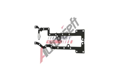 FAST Těsnění olejové vany FST FT49241, FT49241 FAST Těsnění olejové vany FST FT49241, FT49241