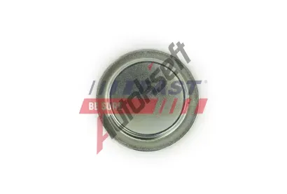 FAST Zvitov ztka klikov skn FST FT49308, FT49308