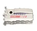 Olejov vana FAST ‐ FST FT49309
