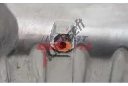 FAST Olejov� vana FST FT49313, FT49313