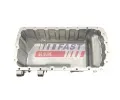 FAST Olejov� vana FST FT49313, FT49313