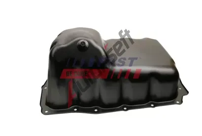 FAST Olejová vana FST FT49314, FT49314 FAST Olejová vana FST FT49314, FT49314