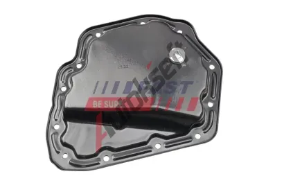 FAST Olejov vana FST FT49315, FT49315