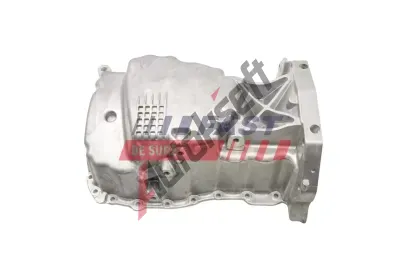 FAST Olejov� vana FST FT49316, FT49316