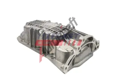 FAST Olejov vana FST FT49317, FT49317