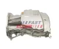 FAST Olejov vana ‐ FST FT49320