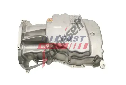 FAST Olejová vana FST FT49320, FT49320 FAST Olejová vana FST FT49320, FT49320