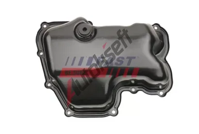 FAST Olejov vana FST FT49321, FT49321