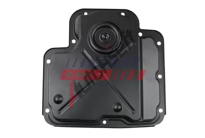 FAST Olejová vana FST FT49325, FT49325 FAST Olejová vana FST FT49325, FT49325