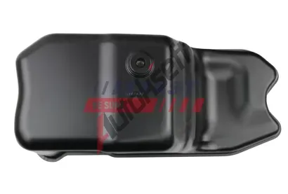 FAST Olejová vana FST FT49326, FT49326 FAST Olejová vana FST FT49326, FT49326