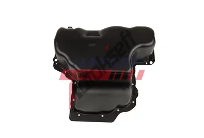 FAST Olejov� vana FST FT49327, FT49327