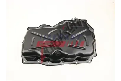 FAST Olejová vana FST FT49349, FT49349 FAST Olejová vana FST FT49349, FT49349