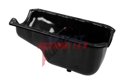 FAST Olejov� vana FST FT49350, FT49350